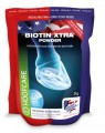 Biotin Xtra
